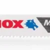 LENOX Sticksågblad Metall B318 3-pack| Sticksågblad