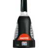 LOCTITE Superlim power gel| Smörj , Rengörning, Lim Och Tejp