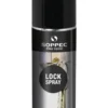 Övrig Låsspray 200 ml| Smörj , Rengörning, Lim Och Tejp