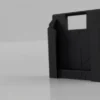 Magitmaount Magit - Makita 18V batterifäste singel| Batterihållare