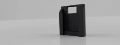 Magitmaount Magit - Makita 18V batterifäste singel| Batterihållare