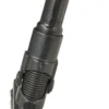 MAKITA adapter 32-38mm| Dammsugare Tillbehör