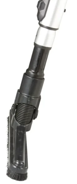 MAKITA adapter 32-38mm| Dammsugare Tillbehör