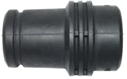 MAKITA Adapter 24 / 38 mm| Dammsugare Tillbehör