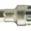 MAKITA Adapter Tapp A (DDG460/DG001G)| Övriga Trädgårdsmaskiner Tillbehör