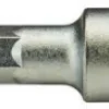 MAKITA Adapter Tapp D (DDG460/DG001G)| Övriga Trädgårdsmaskiner Tillbehör