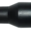 MAKITA Adapter 38x25/22mm| Dammsugare Tillbehör