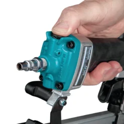 MAKITA AF506 Dyckertpistol| Tryckluft & Kompressorer.|Spikpistoler