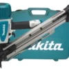 MAKITA AN943K Spikpistol| Tryckluft & Kompressorer.|Spikpistoler