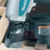 MAKITA AN902 Spikpistol| Tryckluft & Kompressorer.|Spikpistoler