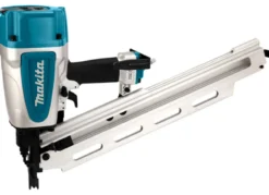 MAKITA AN924 Spikpistol| Tryckluft & Kompressorer.|Spikpistoler