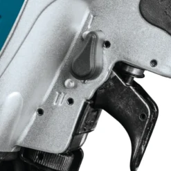 MAKITA AN454 Takpappspistol| Spikpistoler