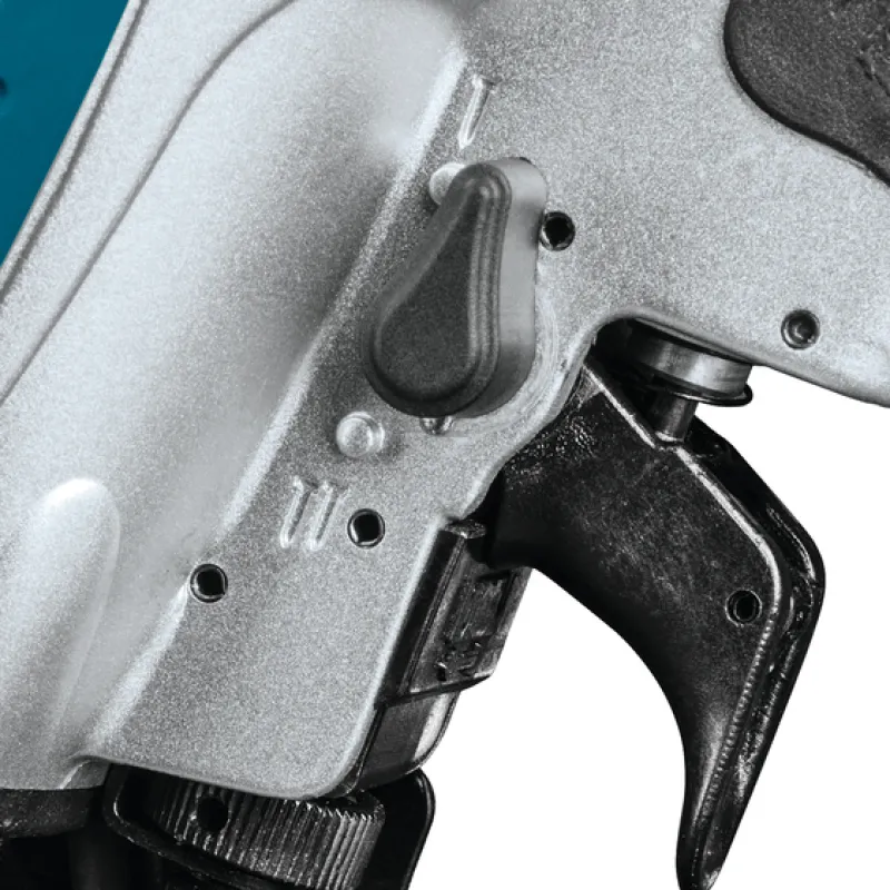 MAKITA AN454 Takpappspistol| Spikpistoler