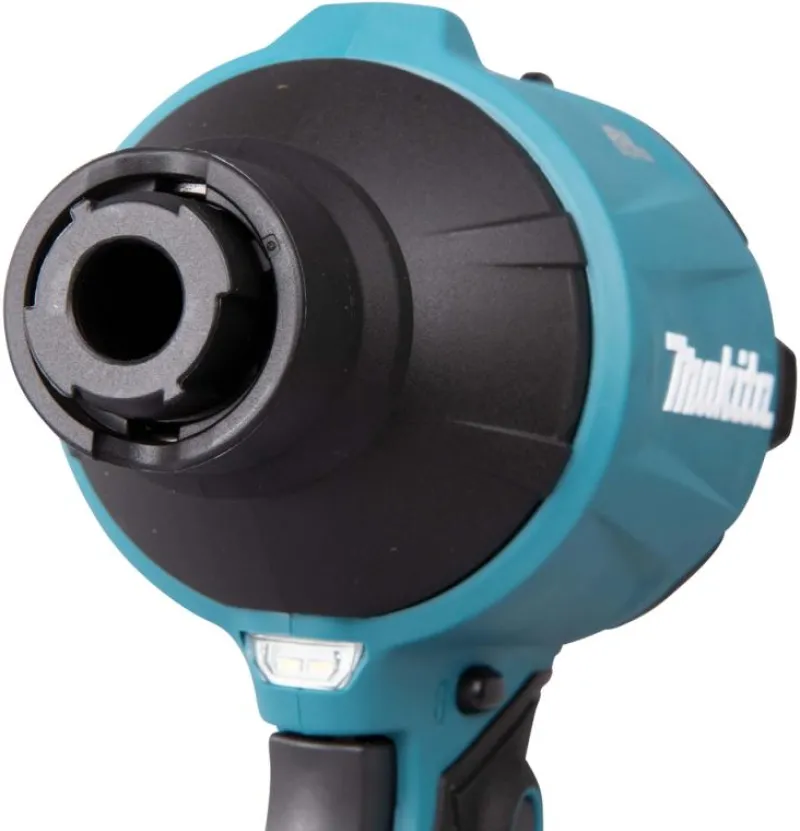 MAKITA AS001GZ Blås 40V| Övriga 40V Maskiner