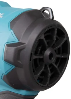 MAKITA AS001GZ Blås 40V| Övriga 40V Maskiner