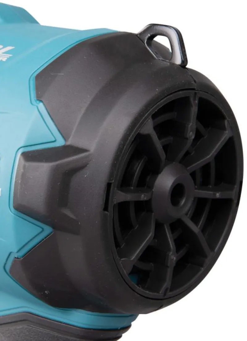 MAKITA AS001GZ Blås 40V| Övriga 40V Maskiner