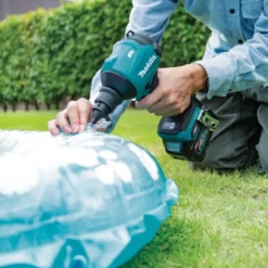 MAKITA AS001GZ Blås 40V| Övriga 40V Maskiner