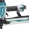 MAKITA AT2550A Klammerpistol| Tryckluft & Kompressorer.|Spikpistoler