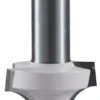 MAKITA Avrundningsfräs 17,3mm| Frässtål