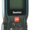 MAKITA Avståndsmätare LD080PI| Avståndsmätare