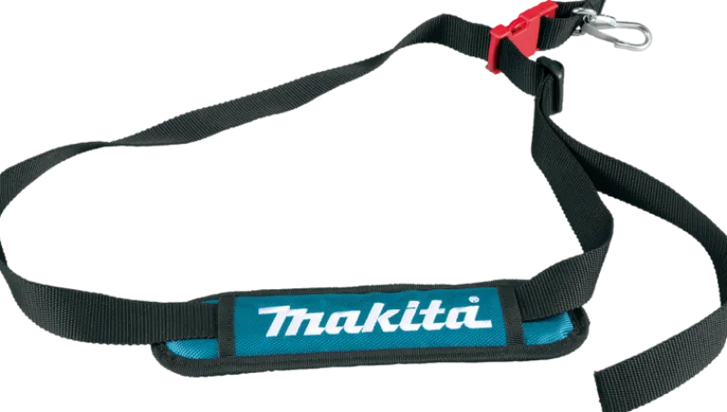 MAKITA Axelrem till trimmer| Röjsågar- Trimmer Tillbehör