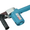 MAKITA 9031 bandslipmaskin 30 mm| Slipmaskiner