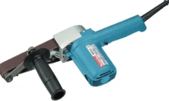 MAKITA 9031 bandslipmaskin 30 mm| Slipmaskiner