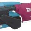 MAKITA 9911 Bandslipmaskin 650W| Slipmaskiner
