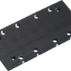 MAKITA Basplatta kardborre, DBO380, DBO381| Slip- Och Polersvampar|Reservdelar