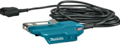 MAKITA Batteriadapter slipmaskiner 40V 5m| Batteri Och Laddare 40V