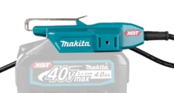 MAKITA Batteriadapter slipmaskiner 40V 5m| Batteri Och Laddare 40V
