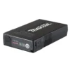 MAKITA Batteri/powerbank| Batterier