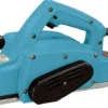 MAKITA 1911B Elhyvel 110mm| Hyvlar Sladd