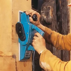 MAKITA 1911B Elhyvel 110mm| Hyvlar Sladd