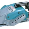 MAKITA 1806B Elhyvel 170mm| Hyvlar Sladd