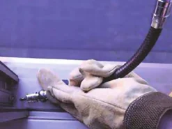 MAKITA Bitsförlängare flex 300mm| Bits Och Bitssatser