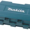 MAKITA Bitssats 43-delar| Bits Och Bitssatser