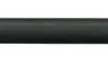 MAKITA Black Bitshållare 304mm • snabbfäste| Bits Och Bitssatser