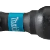 MAKITA Black Magnethylsa 6mm| Bits Och Bitssatser