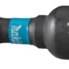 MAKITA Black Magnethylsa 8mm| Bits Och Bitssatser
