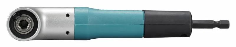 MAKITA Black Vinkelbitshållare| Nytt Från Makita!|Bits Och Bitssatser