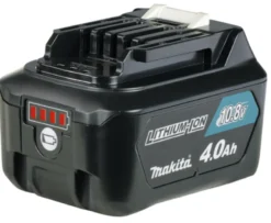 MAKITA BL1041B Batteri 12V 4,0 Ah| Batterier Och Laddare 12V