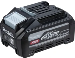 MAKITA BL4040F HighPower Batteri 40V 4,0Ah| Batteri Och Laddare 40V
