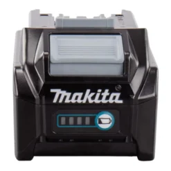 MAKITA BL4040F HighPower Batteri 40V 4,0Ah| Batteri Och Laddare 40V