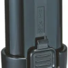 MAKITA BLO715 Batteri 7,2V| Makita 7,2 Volt Serien