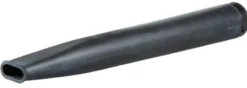 MAKITA Blåsmunstycke 43cm| Lövblåsare