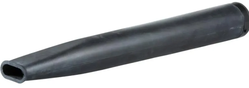 MAKITA Blåsmunstycke 43cm| Lövblåsare