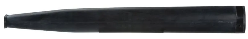 MAKITA Blåsmunstycke 43cm| Lövblåsare