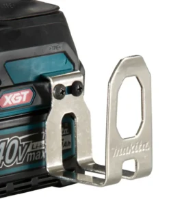 MAKITA Bältesclips DTW100x| Verktygsbälten