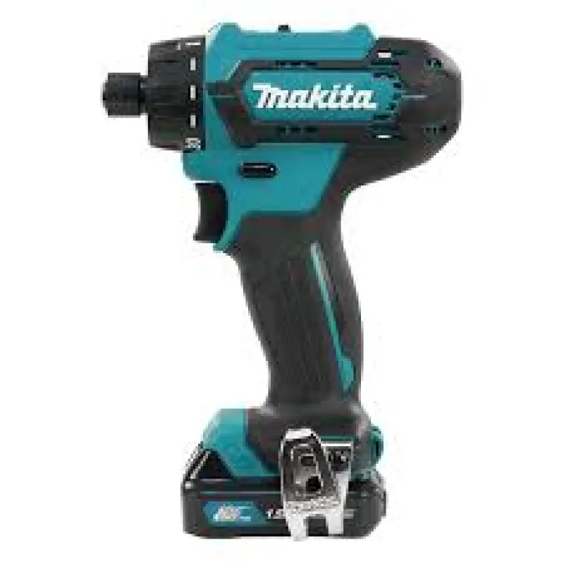 MAKITA Bältesclips 12V| Verktygsbälten